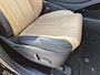 Hyundai Santa Fe 1.6 T-GDI PHEV Premium Plus Sky / tot 06-2027 Fabrieksgarantie / HUD / Glazen schuif- en kanteldak / Luxe Lederen bekleding / Adaptief cruise control / Elektrische achterklep / Krell Premium Audio /