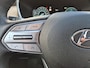 Hyundai Santa Fe 1.6 T-GDI PHEV Premium Plus Sky / tot 06-2027 Fabrieksgarantie / HUD / Glazen schuif- en kanteldak / Luxe Lederen bekleding / Adaptief cruise control / Elektrische achterklep / Krell Premium Audio /