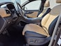 Hyundai Santa Fe 1.6 T-GDI PHEV Premium Plus Sky / tot 06-2027 Fabrieksgarantie / HUD / Glazen schuif- en kanteldak / Luxe Lederen bekleding / Adaptief cruise control / Elektrische achterklep / Krell Premium Audio /