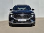 Hyundai Santa Fe 1.6 T-GDI PHEV Premium Plus Sky / tot 06-2027 Fabrieksgarantie / HUD / Glazen schuif- en kanteldak / Luxe Lederen bekleding / Adaptief cruise control / Elektrische achterklep / Krell Premium Audio /