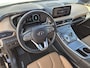 Hyundai Santa Fe 1.6 T-GDI PHEV Premium Plus Sky / tot 06-2027 Fabrieksgarantie / HUD / Glazen schuif- en kanteldak / Luxe Lederen bekleding / Adaptief cruise control / Elektrische achterklep / Krell Premium Audio /