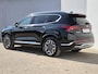 Hyundai Santa Fe 1.6 T-GDI PHEV Premium Plus Sky / tot 06-2027 Fabrieksgarantie / HUD / Glazen schuif- en kanteldak / Luxe Lederen bekleding / Adaptief cruise control / Elektrische achterklep / Krell Premium Audio /
