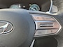 Hyundai Santa Fe 1.6 T-GDI PHEV Premium Plus Sky / tot 06-2027 Fabrieksgarantie / HUD / Glazen schuif- en kanteldak / Luxe Lederen bekleding / Adaptief cruise control / Elektrische achterklep / Krell Premium Audio /