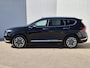 Hyundai Santa Fe 1.6 T-GDI PHEV Premium Plus Sky / tot 06-2027 Fabrieksgarantie / HUD / Glazen schuif- en kanteldak / Luxe Lederen bekleding / Adaptief cruise control / Elektrische achterklep / Krell Premium Audio /