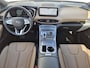 Hyundai Santa Fe 1.6 T-GDI PHEV Premium Plus Sky / tot 06-2027 Fabrieksgarantie / HUD / Glazen schuif- en kanteldak / Luxe Lederen bekleding / Adaptief cruise control / Elektrische achterklep / Krell Premium Audio /