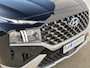 Hyundai Santa Fe 1.6 T-GDI PHEV Premium Plus Sky / tot 06-2027 Fabrieksgarantie / HUD / Glazen schuif- en kanteldak / Luxe Lederen bekleding / Adaptief cruise control / Elektrische achterklep / Krell Premium Audio /