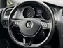 Volkswagen Golf 1.4 TSI Automaat Comfortline | TREKHAAK | STOELVERWARMING | NAVIGATIE SYSTEEM