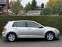 Volkswagen Golf 1.4 TSI Automaat Comfortline | TREKHAAK | STOELVERWARMING | NAVIGATIE SYSTEEM
