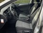 Volkswagen Golf 1.4 TSI Automaat Comfortline | TREKHAAK | STOELVERWARMING | NAVIGATIE SYSTEEM