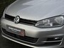 Volkswagen Golf 1.4 TSI Automaat Comfortline | TREKHAAK | STOELVERWARMING | NAVIGATIE SYSTEEM