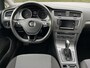 Volkswagen Golf 1.4 TSI Automaat Comfortline | TREKHAAK | STOELVERWARMING | NAVIGATIE SYSTEEM