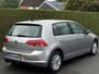 Volkswagen Golf 1.4 TSI Automaat Comfortline | TREKHAAK | STOELVERWARMING | NAVIGATIE SYSTEEM