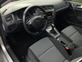 Volkswagen Golf 1.4 TSI Automaat Comfortline | TREKHAAK | STOELVERWARMING | NAVIGATIE SYSTEEM