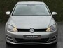 Volkswagen Golf 1.4 TSI Automaat Comfortline | TREKHAAK | STOELVERWARMING | NAVIGATIE SYSTEEM