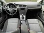 Volkswagen Golf 1.4 TSI Automaat Comfortline | TREKHAAK | STOELVERWARMING | NAVIGATIE SYSTEEM
