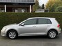 Volkswagen Golf 1.4 TSI Automaat Comfortline | TREKHAAK | STOELVERWARMING | NAVIGATIE SYSTEEM