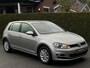 Volkswagen Golf 1.4 TSI Automaat Comfortline | TREKHAAK | STOELVERWARMING | NAVIGATIE SYSTEEM