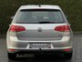 Volkswagen Golf 1.4 TSI Automaat Comfortline | TREKHAAK | STOELVERWARMING | NAVIGATIE SYSTEEM
