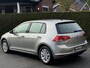 Volkswagen Golf 1.4 TSI Automaat Comfortline | TREKHAAK | STOELVERWARMING | NAVIGATIE SYSTEEM