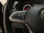 Volkswagen T-Cross 1.0 TSI Life Parkeersensoren Navigatie Climate Control DAB+