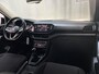 Volkswagen T-Cross 1.0 TSI Life Parkeersensoren Navigatie Climate Control DAB+