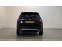 Volkswagen T-Cross 1.0 TSI Life Parkeersensoren Navigatie Climate Control DAB+