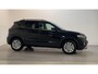 Volkswagen T-Cross 1.0 TSI Life Parkeersensoren Navigatie Climate Control DAB+
