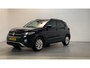 Volkswagen T-Cross 1.0 TSI Life Parkeersensoren Navigatie Climate Control DAB+