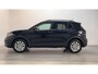 Volkswagen T-Cross 1.0 TSI Life Parkeersensoren Navigatie Climate Control DAB+