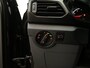 Volkswagen T-Cross 1.0 TSI Life Parkeersensoren Navigatie Climate Control DAB+