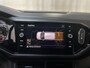 Volkswagen T-Cross 1.0 TSI Life Parkeersensoren Navigatie Climate Control DAB+