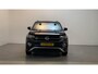 Volkswagen T-Cross 1.0 TSI Life Parkeersensoren Navigatie Climate Control DAB+