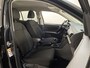 Volkswagen T-Cross 1.0 TSI Life Parkeersensoren Navigatie Climate Control DAB+