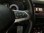 Volkswagen T-Cross 1.0 TSI Life Parkeersensoren Navigatie Climate Control DAB+