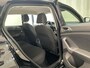 Volkswagen T-Cross 1.0 TSI Life Parkeersensoren Navigatie Climate Control DAB+