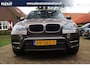 BMW X5 XDrive35i High Executive Aut. | Slechts 63.000KM | Panorama | Xenon | Sportstoelen | Historie | Trekhaak | Cruise Control |