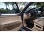 BMW X5 XDrive35i High Executive Aut. | Slechts 63.000KM | Panorama | Xenon | Sportstoelen | Historie | Trekhaak | Cruise Control |