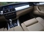BMW X5 XDrive35i High Executive Aut. | Slechts 63.000KM | Panorama | Xenon | Sportstoelen | Historie | Trekhaak | Cruise Control |