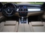 BMW X5 XDrive35i High Executive Aut. | Slechts 63.000KM | Panorama | Xenon | Sportstoelen | Historie | Trekhaak | Cruise Control |