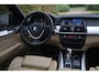 BMW X5 XDrive35i High Executive Aut. | Slechts 63.000KM | Panorama | Xenon | Sportstoelen | Historie | Trekhaak | Cruise Control |