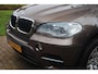 BMW X5 XDrive35i High Executive Aut. | Slechts 63.000KM | Panorama | Xenon | Sportstoelen | Historie | Trekhaak | Cruise Control |