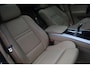 BMW X5 XDrive35i High Executive Aut. | Slechts 63.000KM | Panorama | Xenon | Sportstoelen | Historie | Trekhaak | Cruise Control |