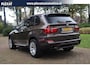 BMW X5 XDrive35i High Executive Aut. | Slechts 63.000KM | Panorama | Xenon | Sportstoelen | Historie | Trekhaak | Cruise Control |