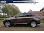BMW X5 XDrive35i High Executive Aut. | Slechts 63.000KM | Panorama | Xenon | Sportstoelen | Historie | Trekhaak | Cruise Control |