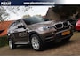 BMW X5 XDrive35i High Executive Aut. | Slechts 63.000KM | Panorama | Xenon | Sportstoelen | Historie | Trekhaak | Cruise Control |