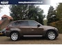 BMW X5 XDrive35i High Executive Aut. | Slechts 63.000KM | Panorama | Xenon | Sportstoelen | Historie | Trekhaak | Cruise Control |