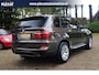 BMW X5 XDrive35i High Executive Aut. | Slechts 63.000KM | Panorama | Xenon | Sportstoelen | Historie | Trekhaak | Cruise Control |