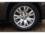 BMW X5 XDrive35i High Executive Aut. | Slechts 63.000KM | Panorama | Xenon | Sportstoelen | Historie | Trekhaak | Cruise Control |