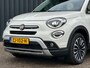 Fiat 500X 1.3 GSE 150pk DCT City Cross Automaat I Schuif/kanteldak I Trekhaak 1450KG I Navigatie I Keyless Entry I PDC I Cruise I Climate Control I