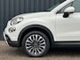 Fiat 500X 1.3 GSE 150pk DCT City Cross Automaat I Schuif/kanteldak I Trekhaak 1450KG I Navigatie I Keyless Entry I PDC I Cruise I Climate Control I